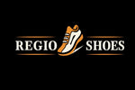 regioshoes - Home